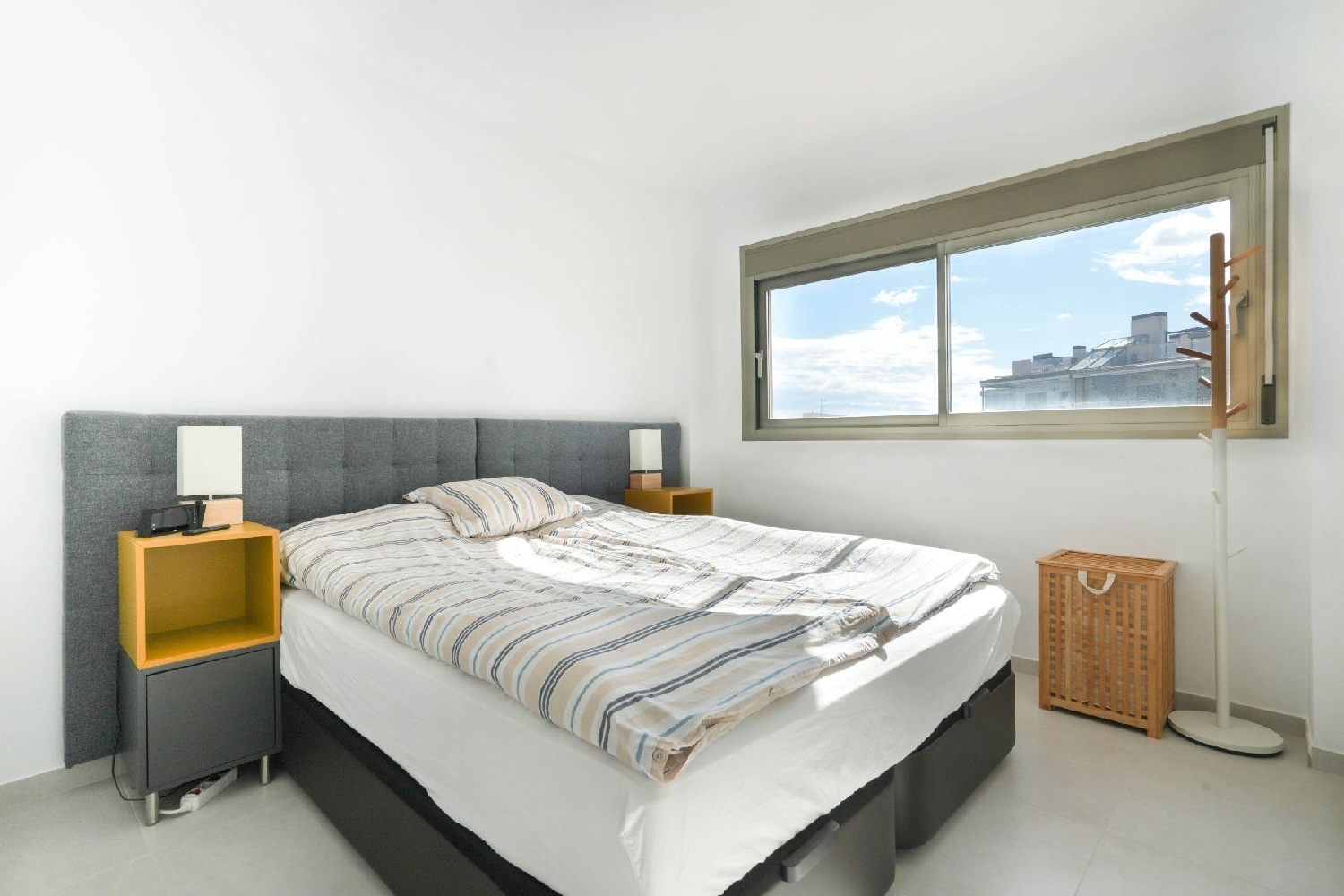  en venta apartamento Orihuela Costa Baix Segura 15