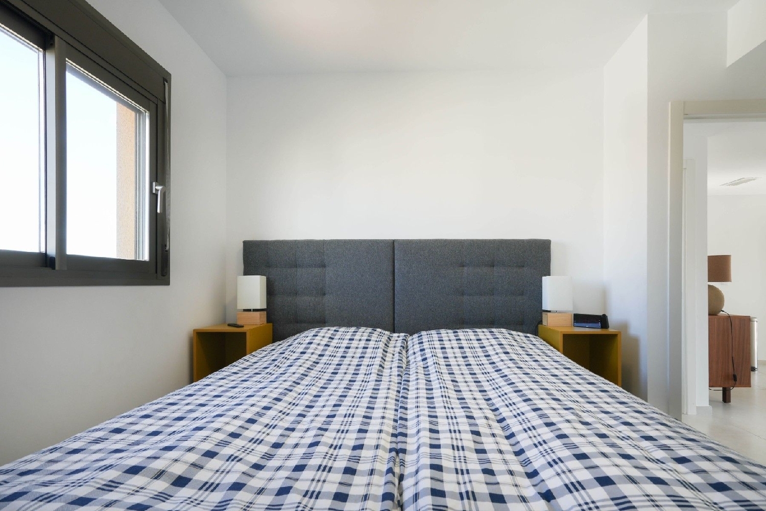  en venta apartamento Orihuela Costa Baix Segura 29