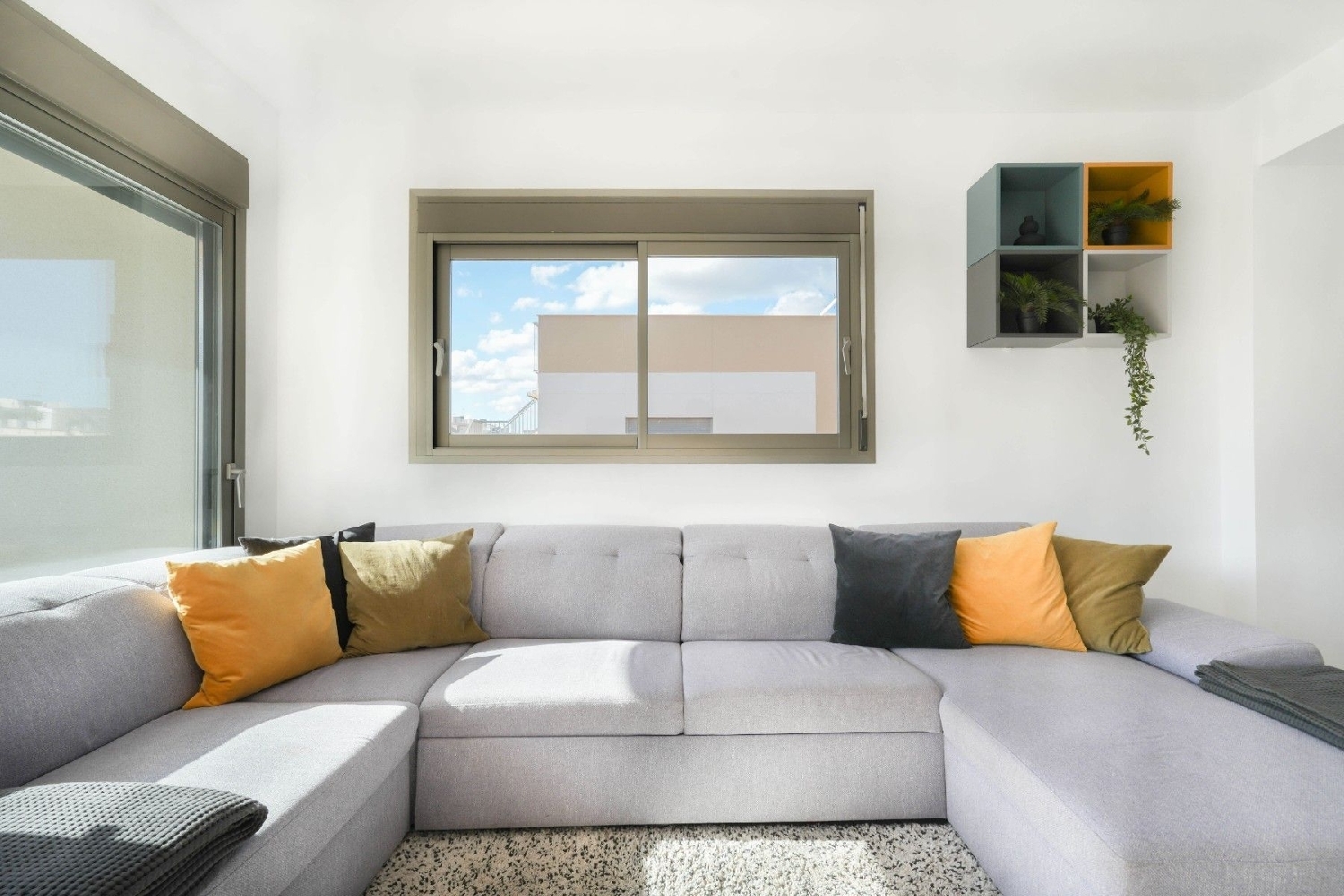  en venta apartamento Orihuela Costa Baix Segura 5