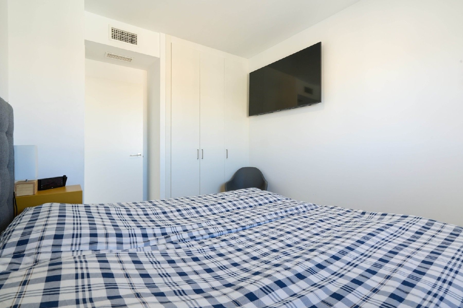  en venta apartamento Orihuela Costa Baix Segura 27