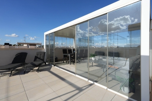 Orihuela Costa Baix Segura apartamento foto 6324353