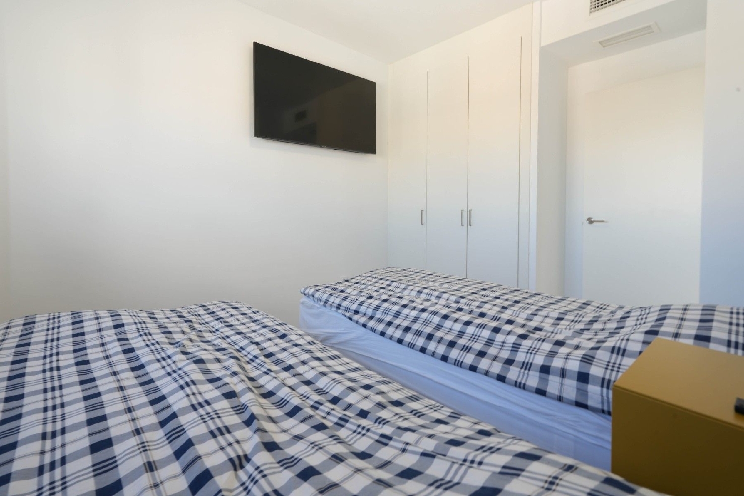  en venta apartamento Orihuela Costa Baix Segura 25