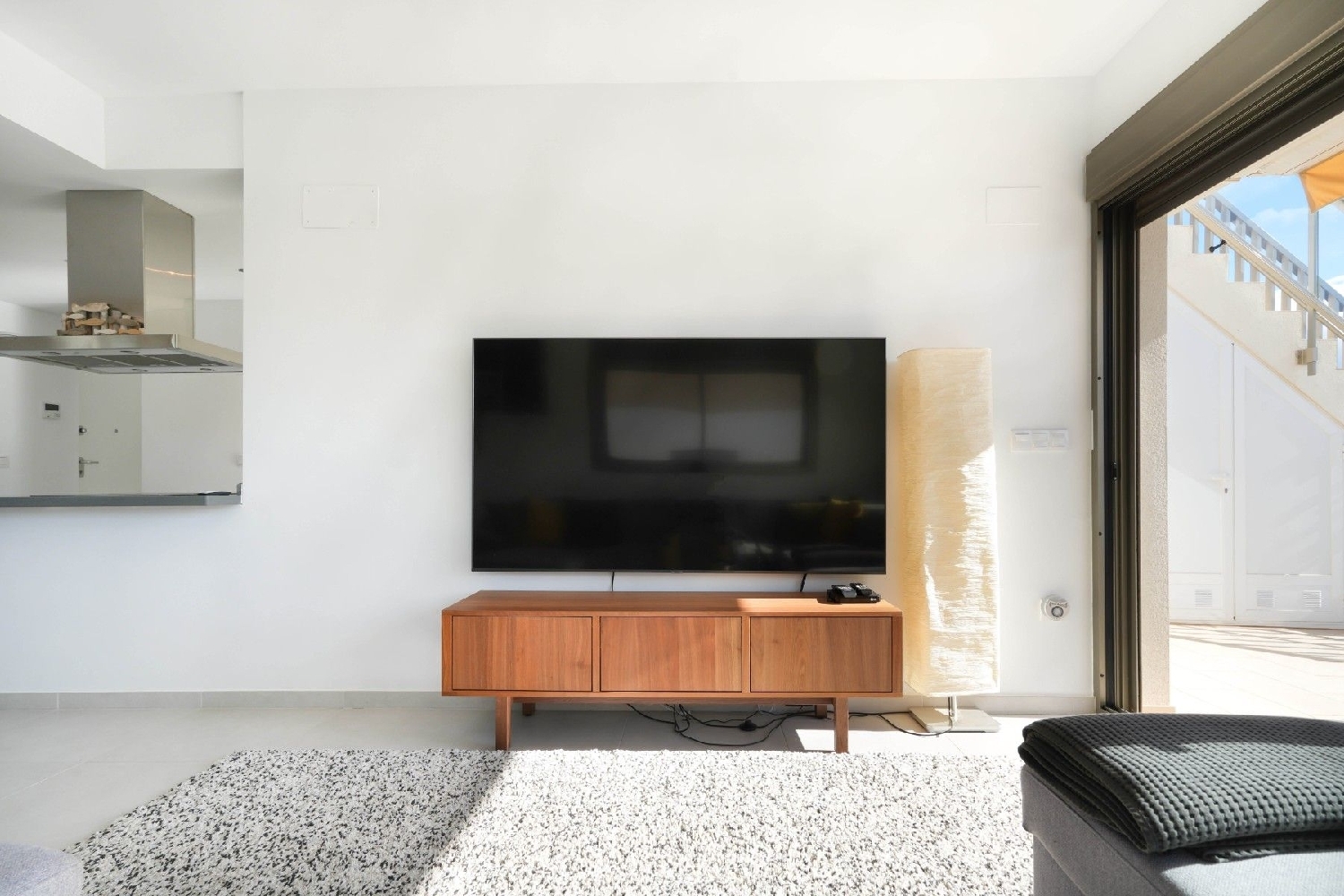  en venta apartamento Orihuela Costa Baix Segura 7