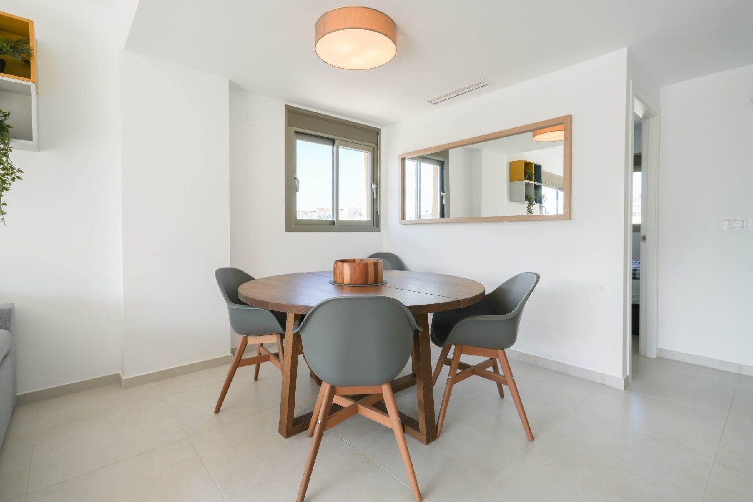  en venta apartamento Orihuela Costa Baix Segura 9