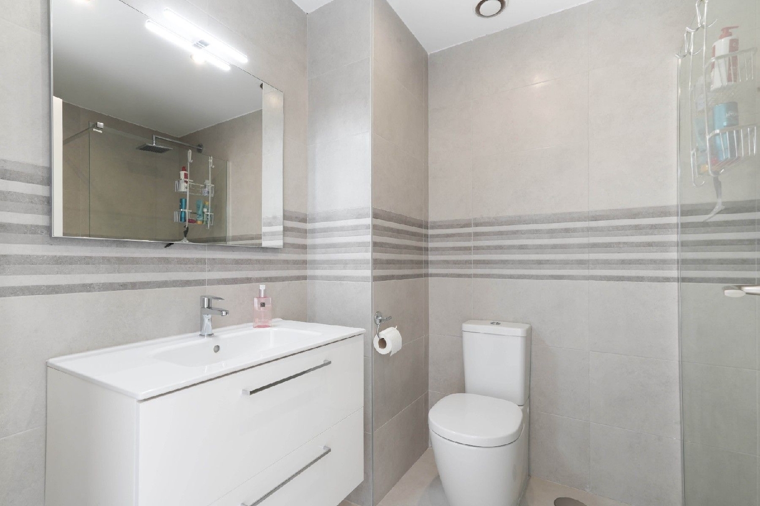  en venta apartamento Orihuela Costa Baix Segura 31