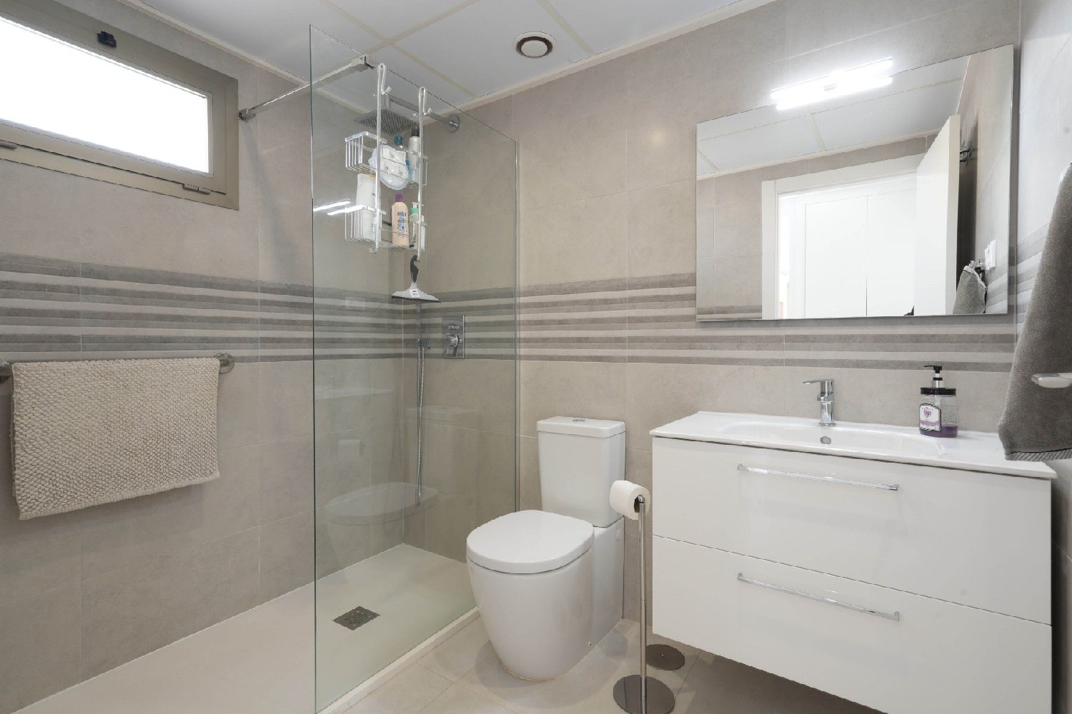  en venta apartamento Orihuela Costa Baix Segura 30