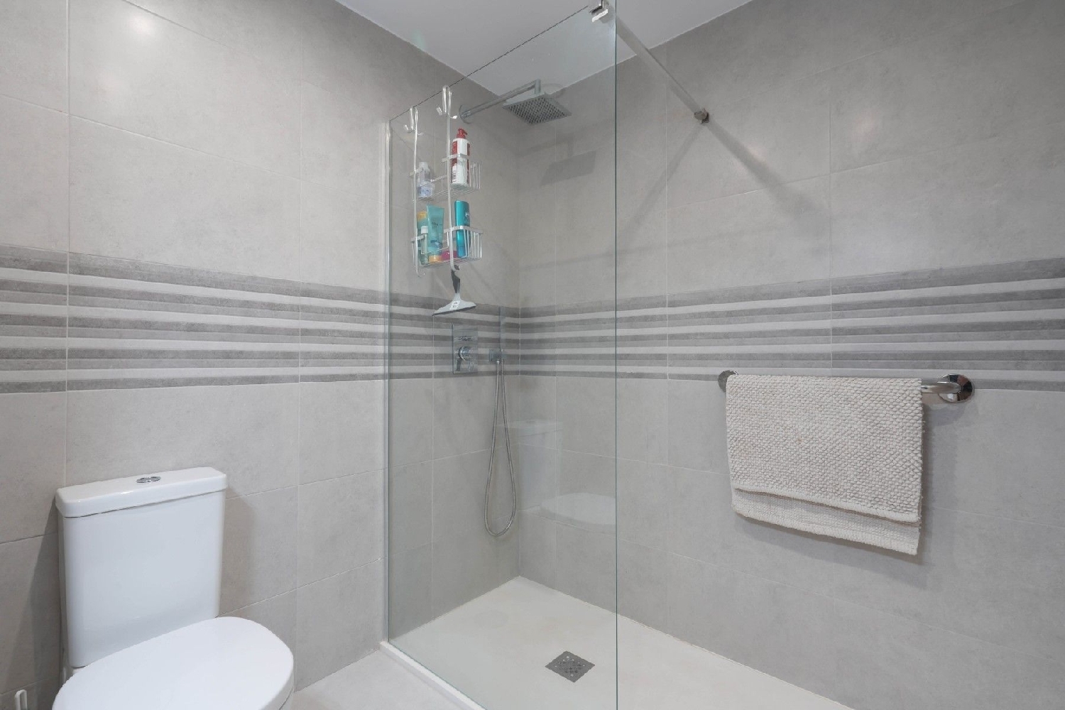  en venta apartamento Orihuela Costa Baix Segura 32