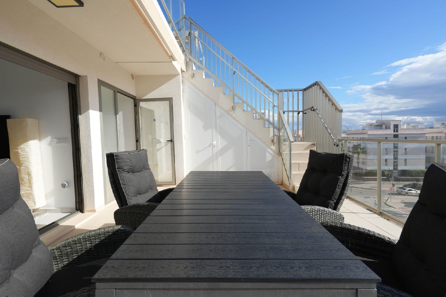  en venta apartamento Orihuela Costa Baix Segura 34