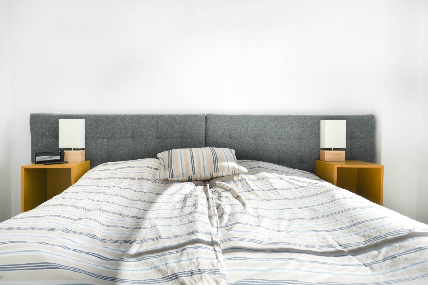  en venta apartamento Orihuela Costa Baix Segura 19