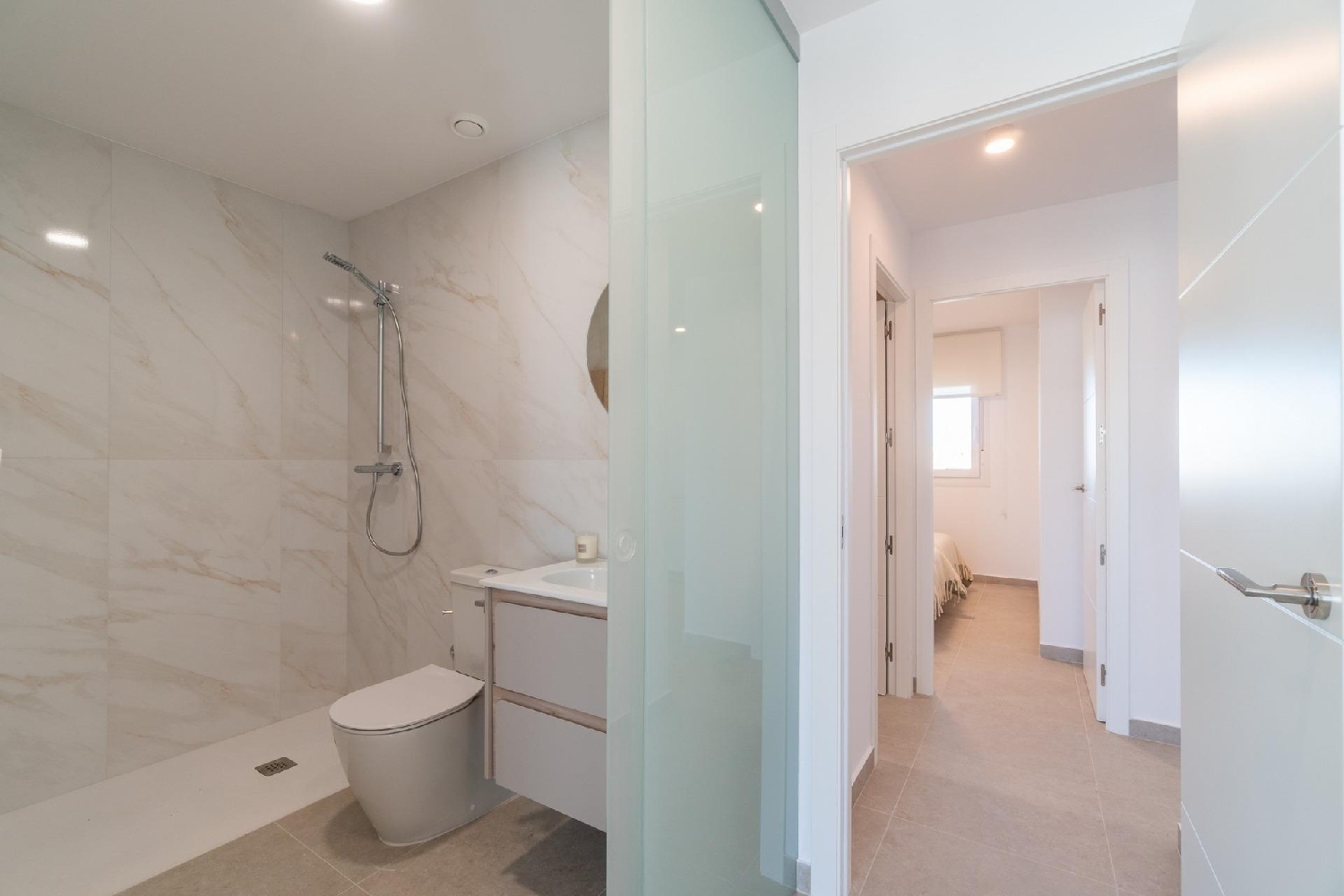  for sale apartment Orihuela Costa Baix Segura 27