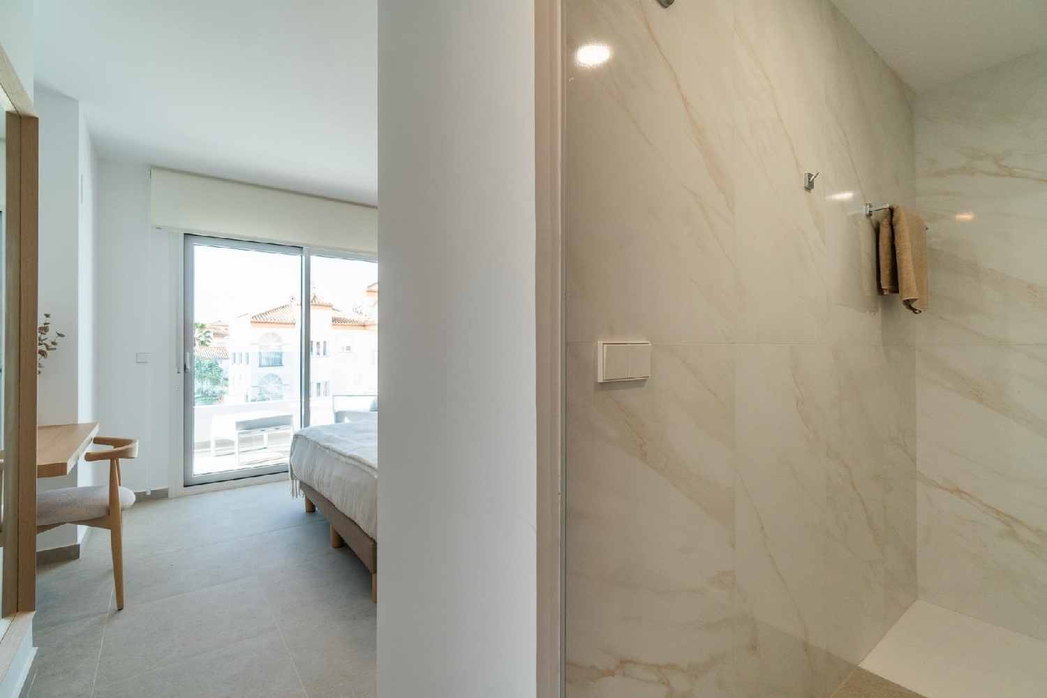  for sale apartment Orihuela Costa Baix Segura 24
