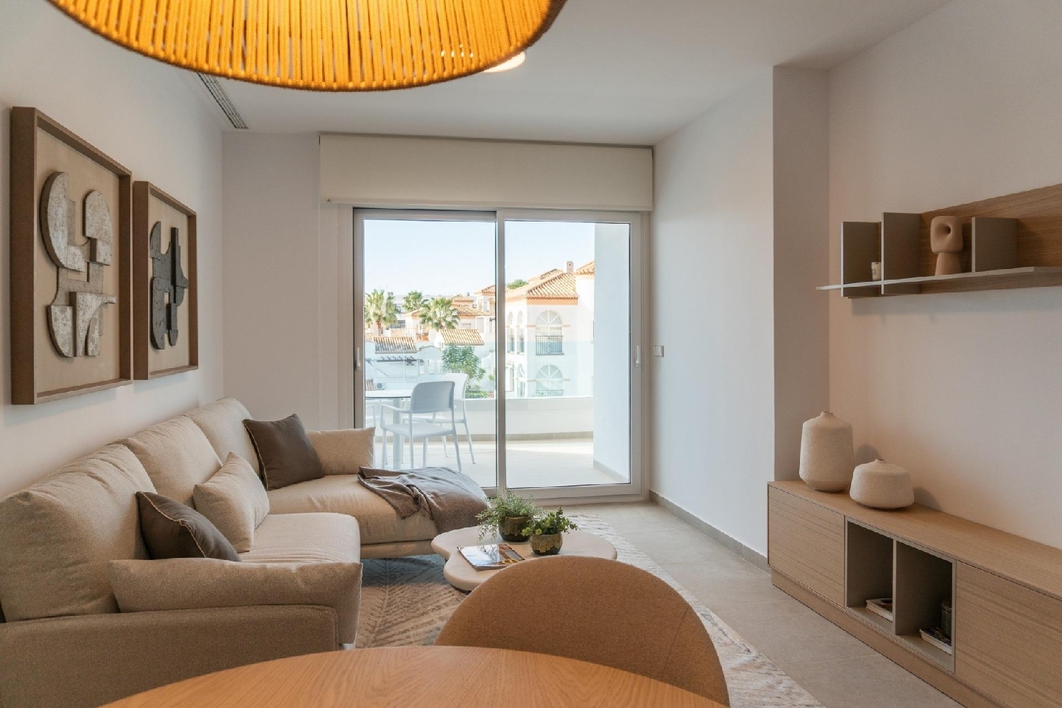  for sale apartment Orihuela Costa Baix Segura 32