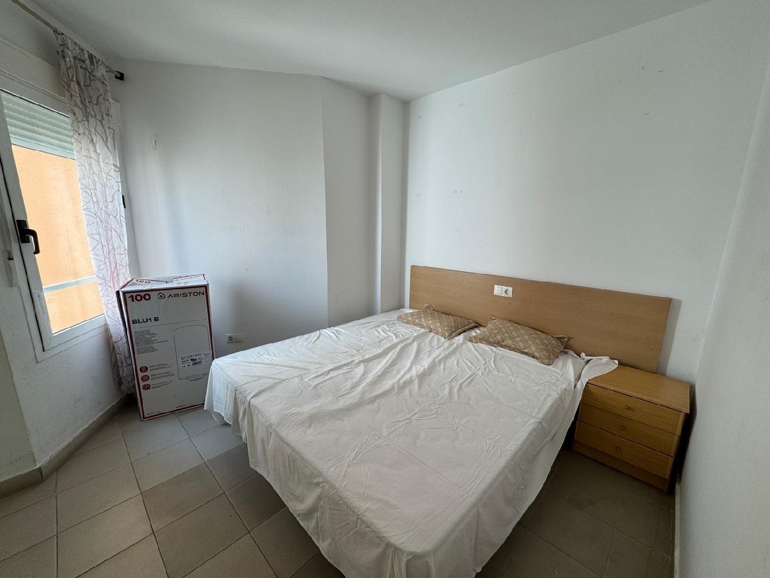  for sale apartment Orihuela Costa Baix Segura 6