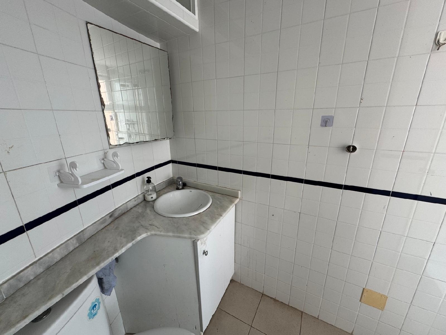  for sale apartment Orihuela Costa Baix Segura 5