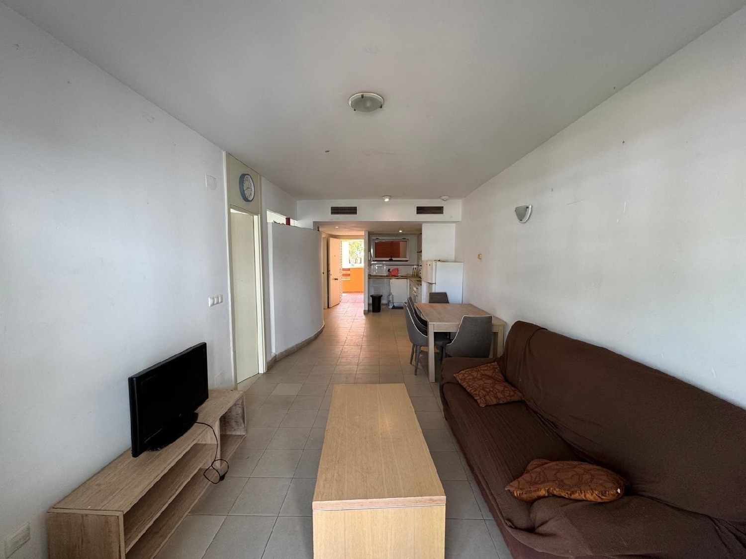  for sale apartment Orihuela Costa Baix Segura 8