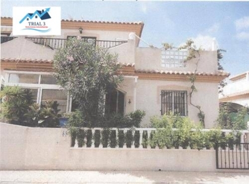 Orihuela Costa Baix Segura apartamento foto 6340592