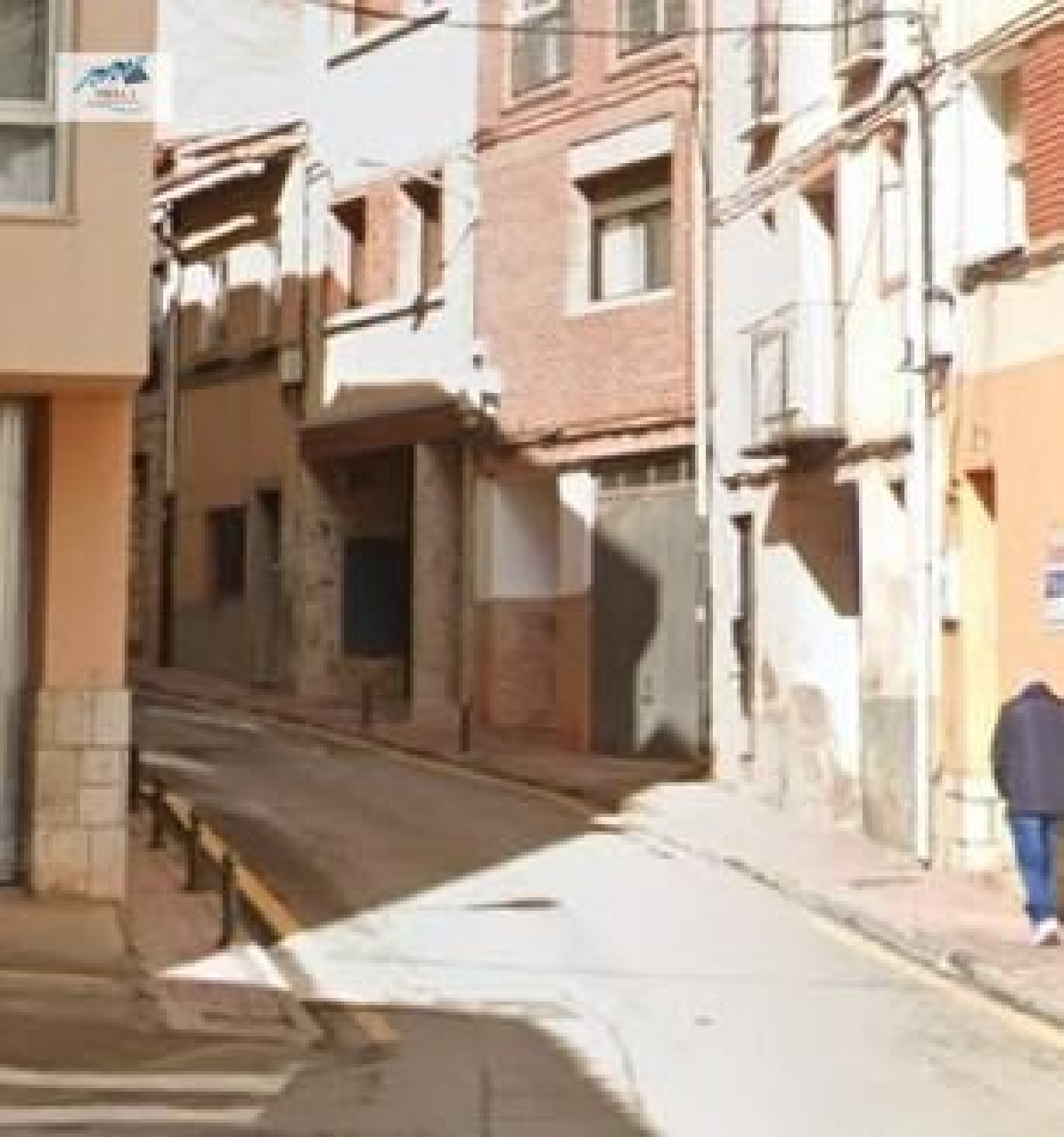  kaufen Wohnung Oteruelo Oviedo 2