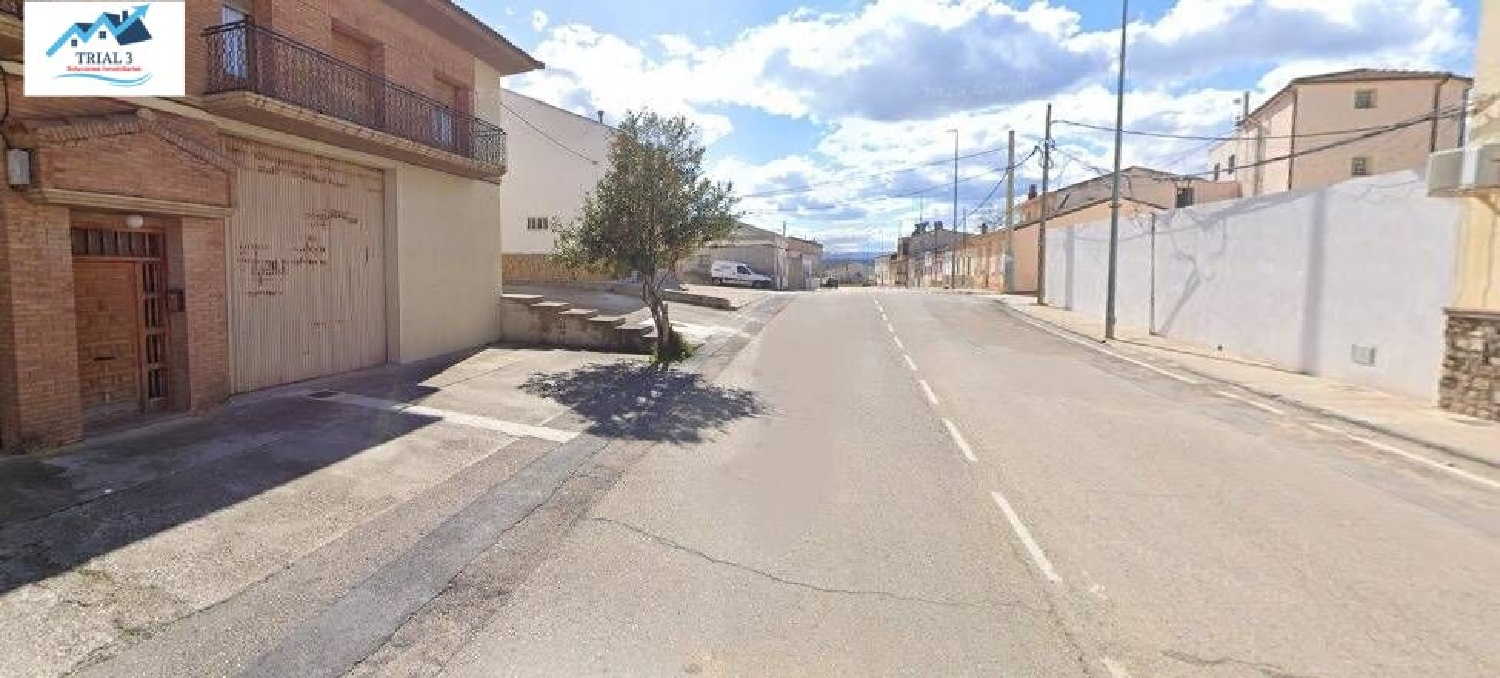  kaufen Wohnung Oteruelo Oviedo 2