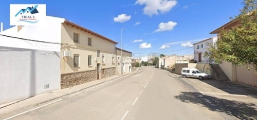 Oteruelo Oviedo appartement foto 6341118