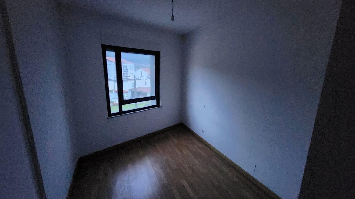 à vendre appartement Outes Noya 4