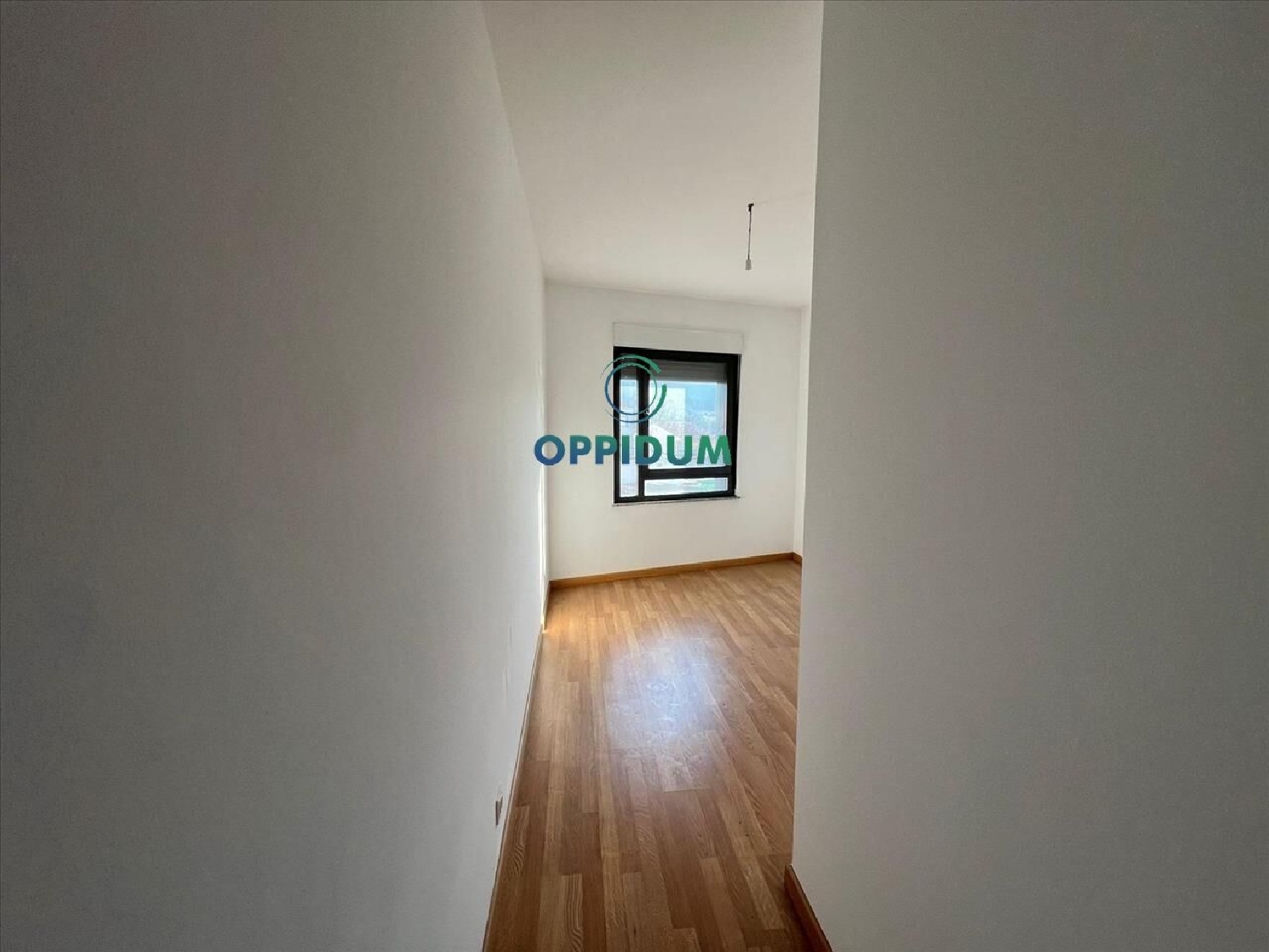 à vendre appartement Outes Noya 6