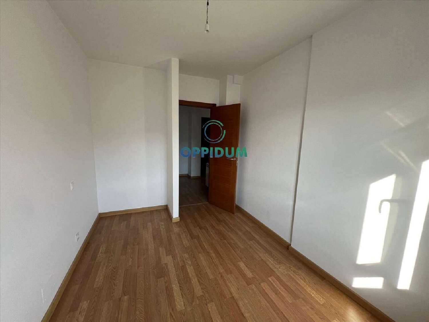 à vendre appartement Outes Noya 7