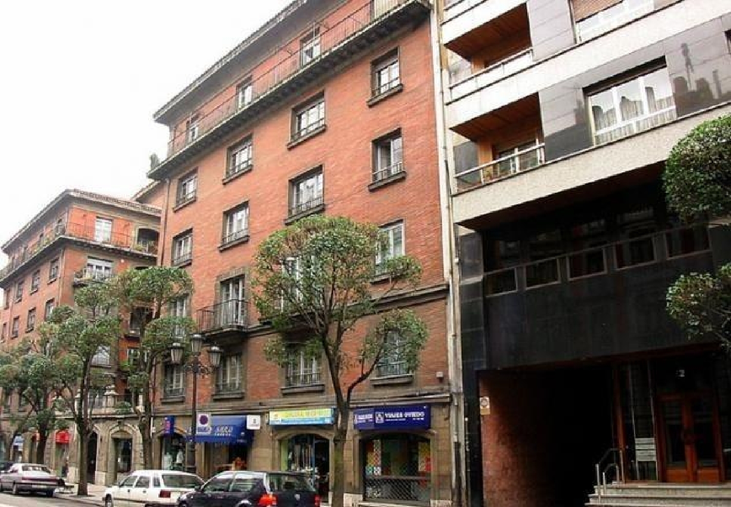  for sale apartment Oviedo Centro 33009 Oviedo 5