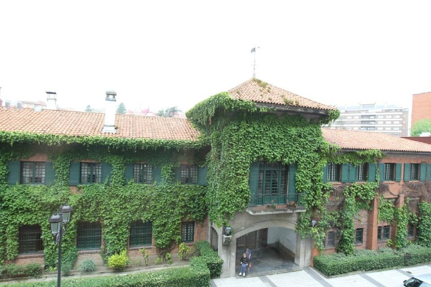  for sale apartment Oviedo Centro 33009 Oviedo 6