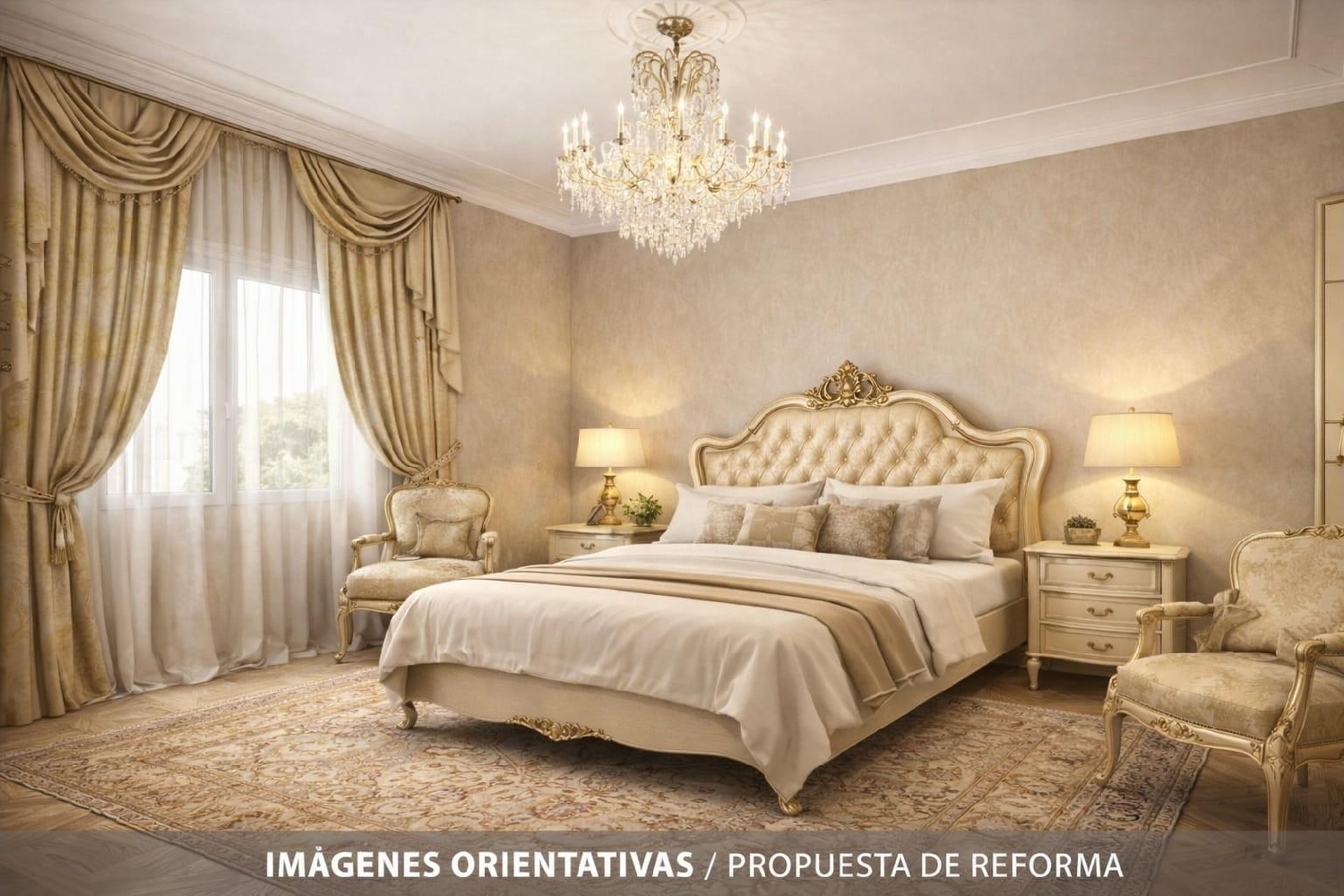  for sale apartment Oviedo Centro 33009 Oviedo 2