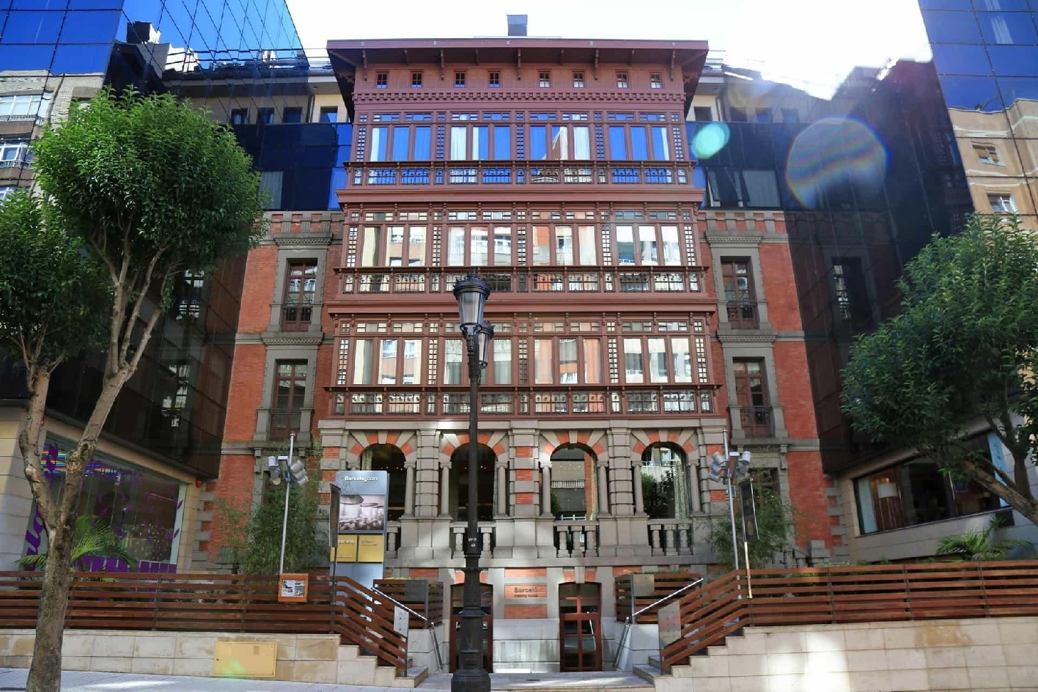  for sale apartment Oviedo Centro 33009 Oviedo 4