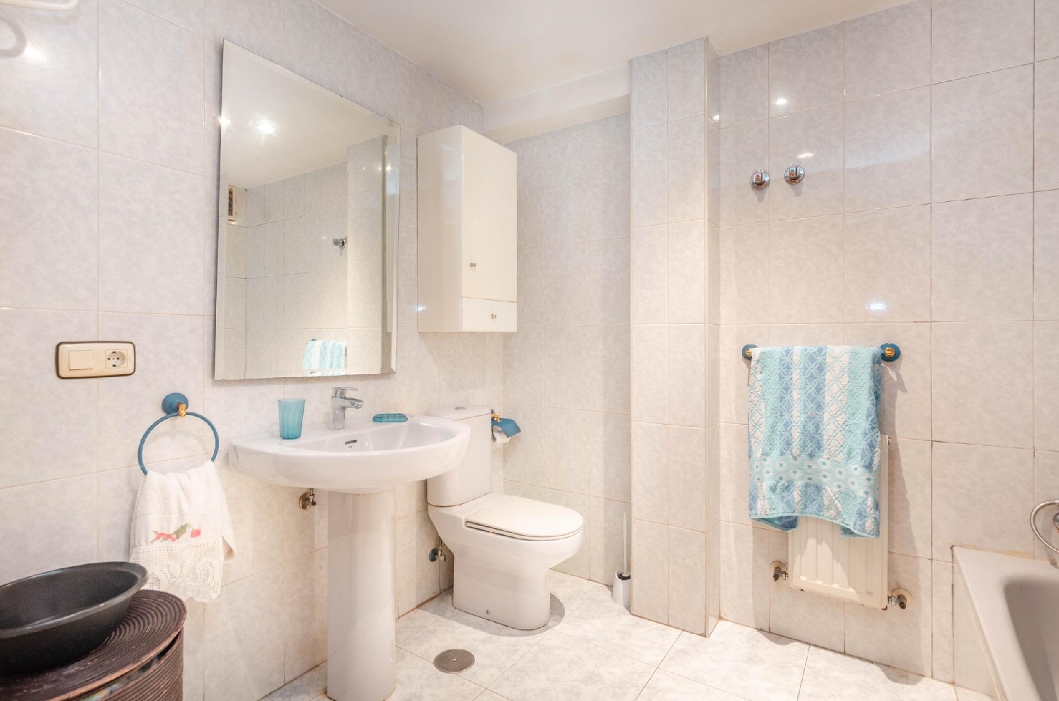 for sale apartment Oviedo Centro 33009 Oviedo 5