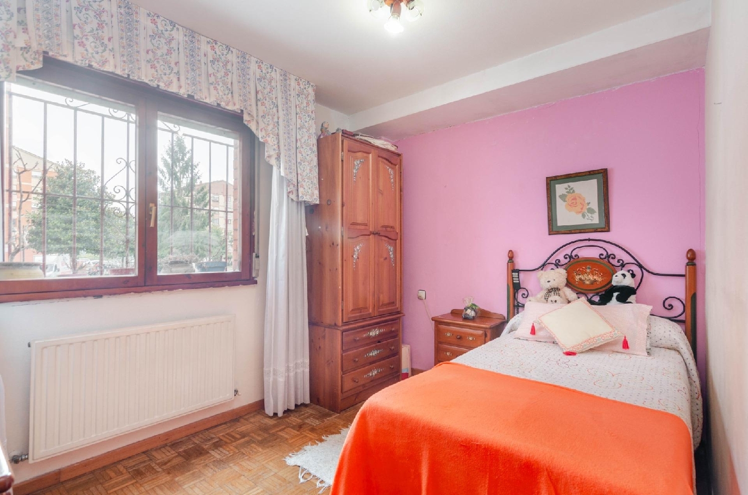 for sale apartment Oviedo Centro 33009 Oviedo 8