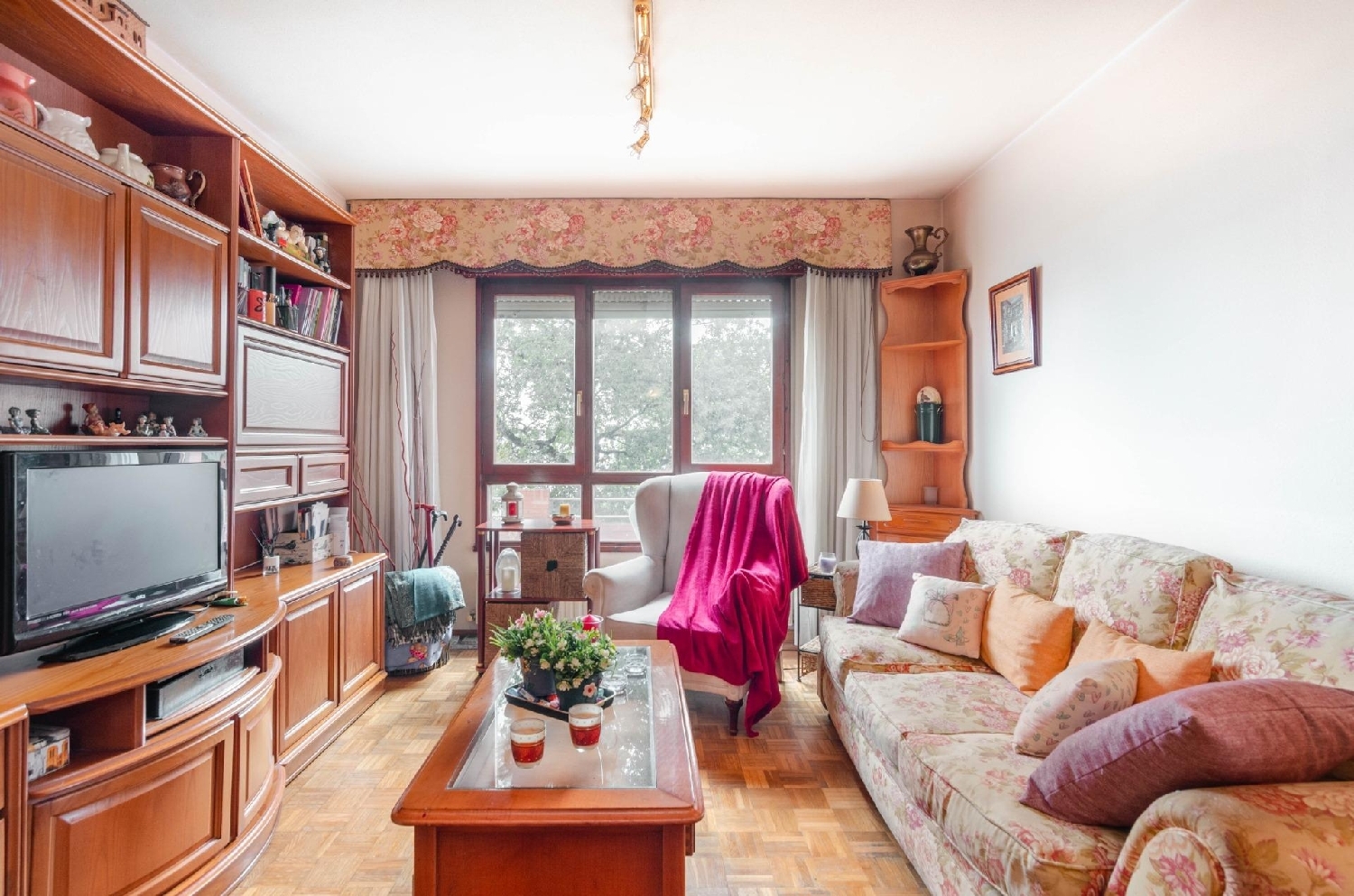 for sale apartment Oviedo Centro 33009 Oviedo 4