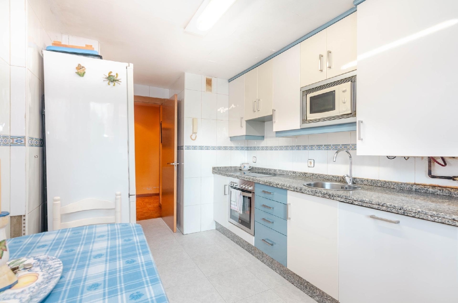 for sale apartment Oviedo Centro 33009 Oviedo 6