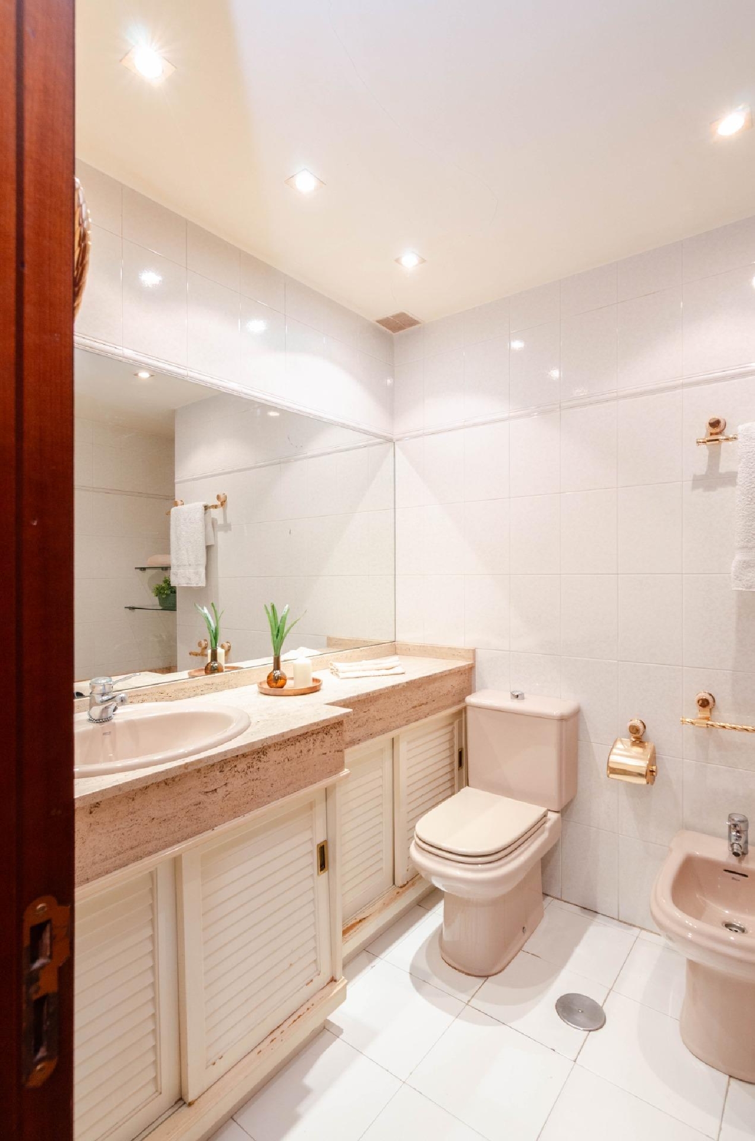 for sale apartment Oviedo Centro 33009 Oviedo 6