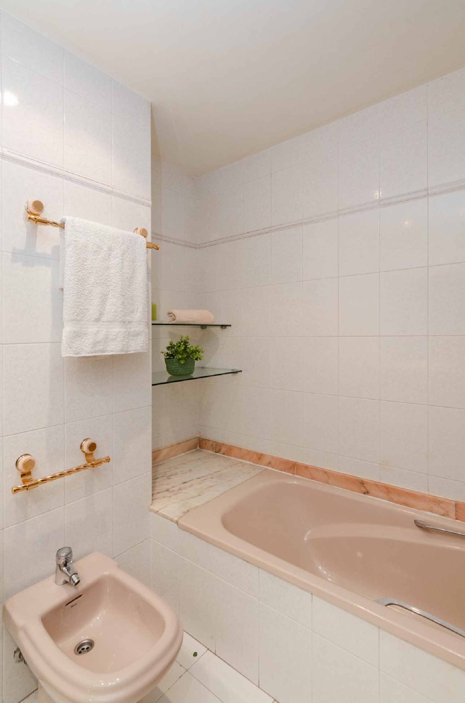 for sale apartment Oviedo Centro 33009 Oviedo 7