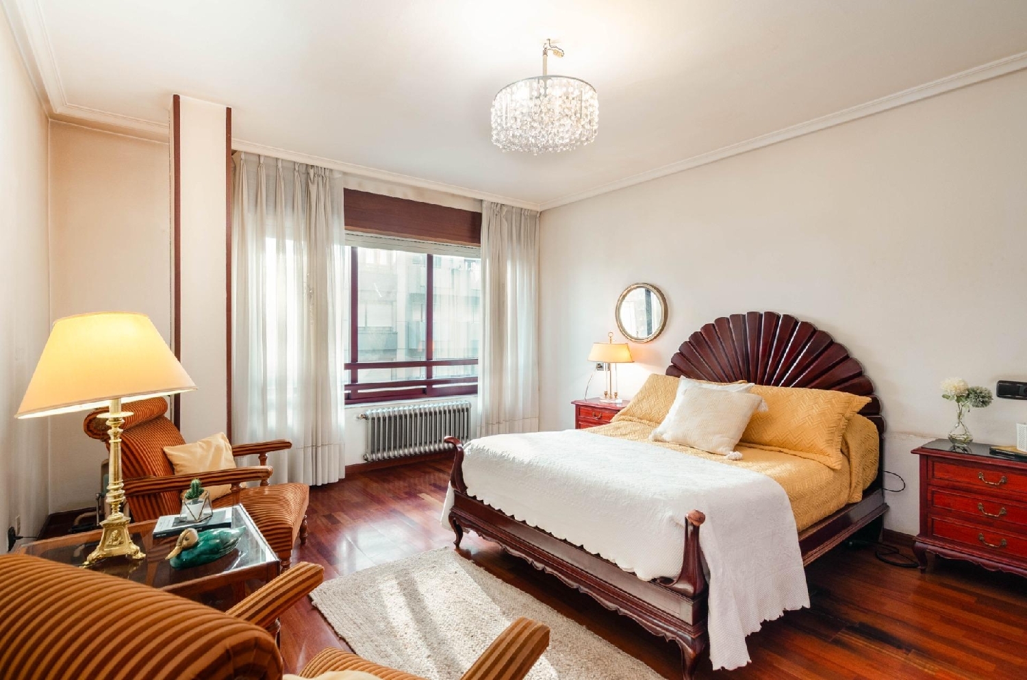 for sale apartment Oviedo Centro 33009 Oviedo 8