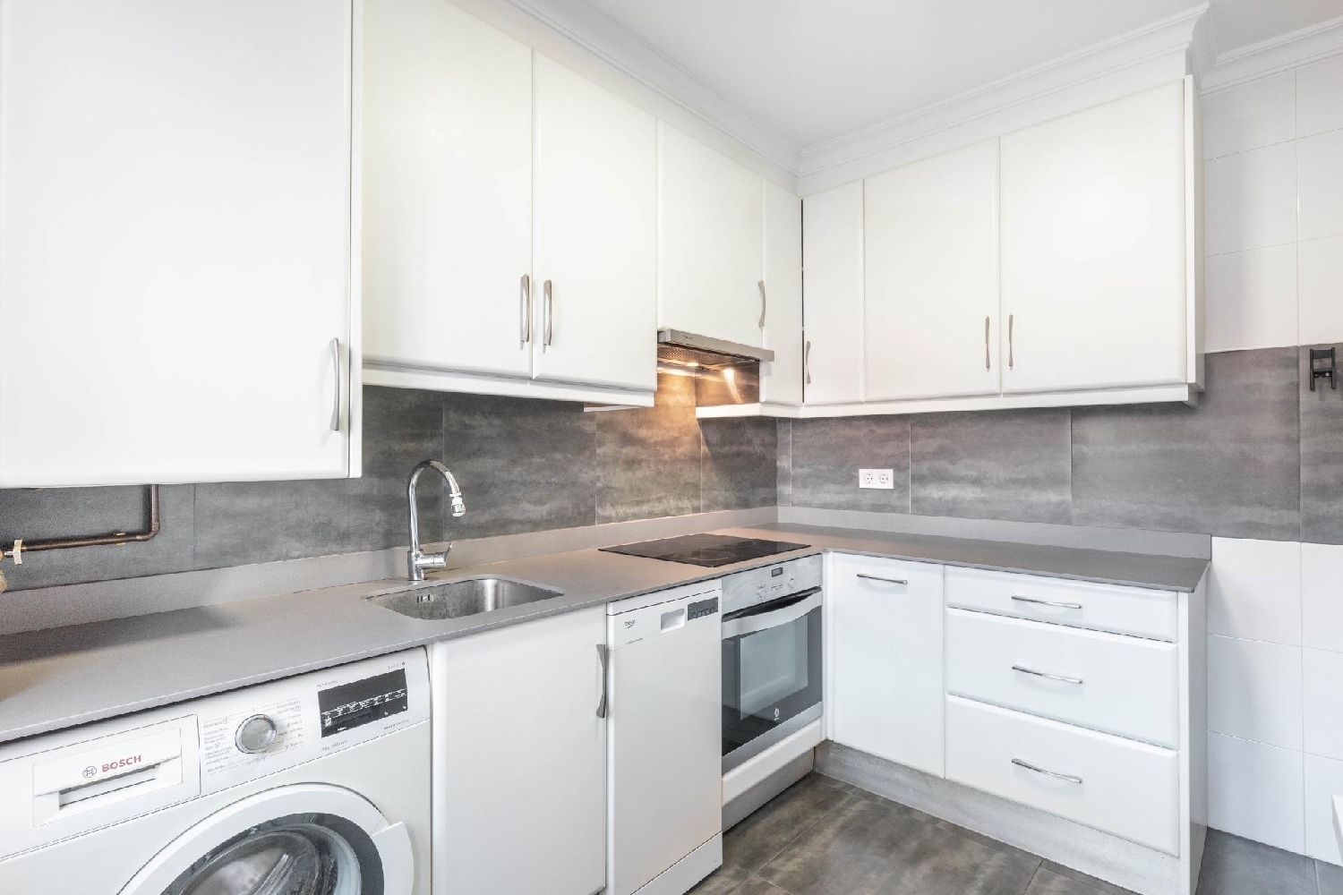  for sale apartment Oviedo Centro 33009 Oviedo 2