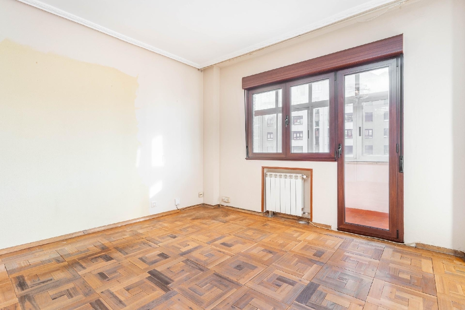  for sale apartment Oviedo Centro 33009 Oviedo 7