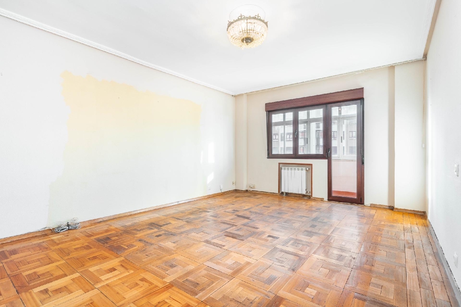  for sale apartment Oviedo Centro 33009 Oviedo 6