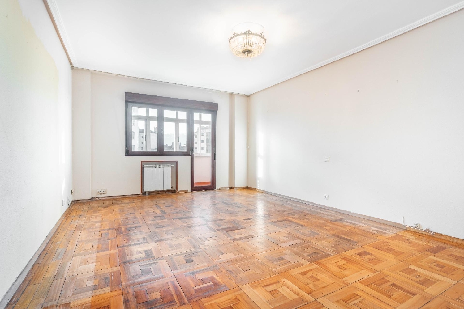  for sale apartment Oviedo Centro 33009 Oviedo 5