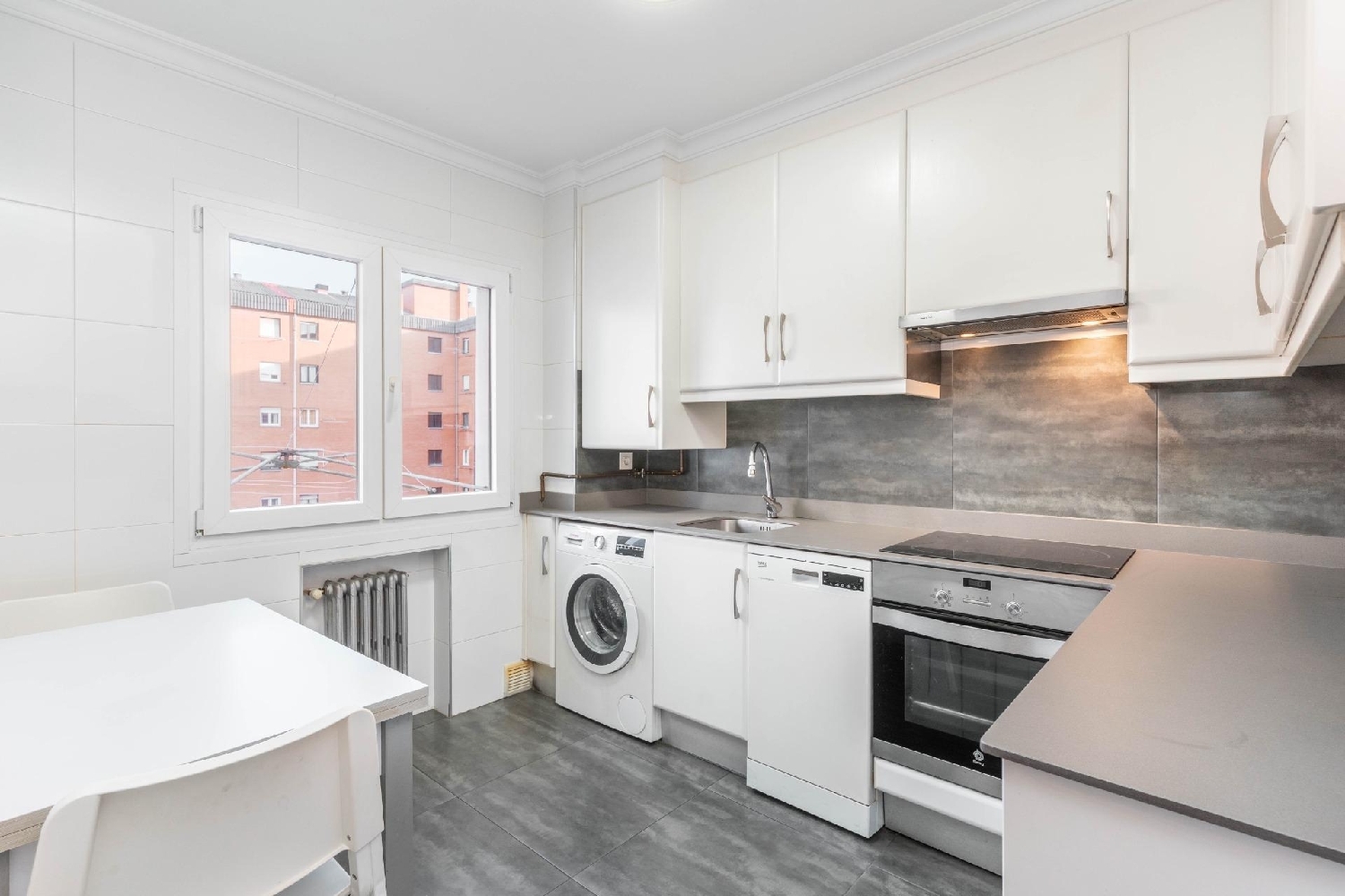  for sale apartment Oviedo Centro 33009 Oviedo 1