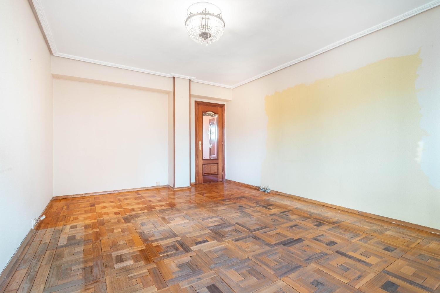  for sale apartment Oviedo Centro 33009 Oviedo 8