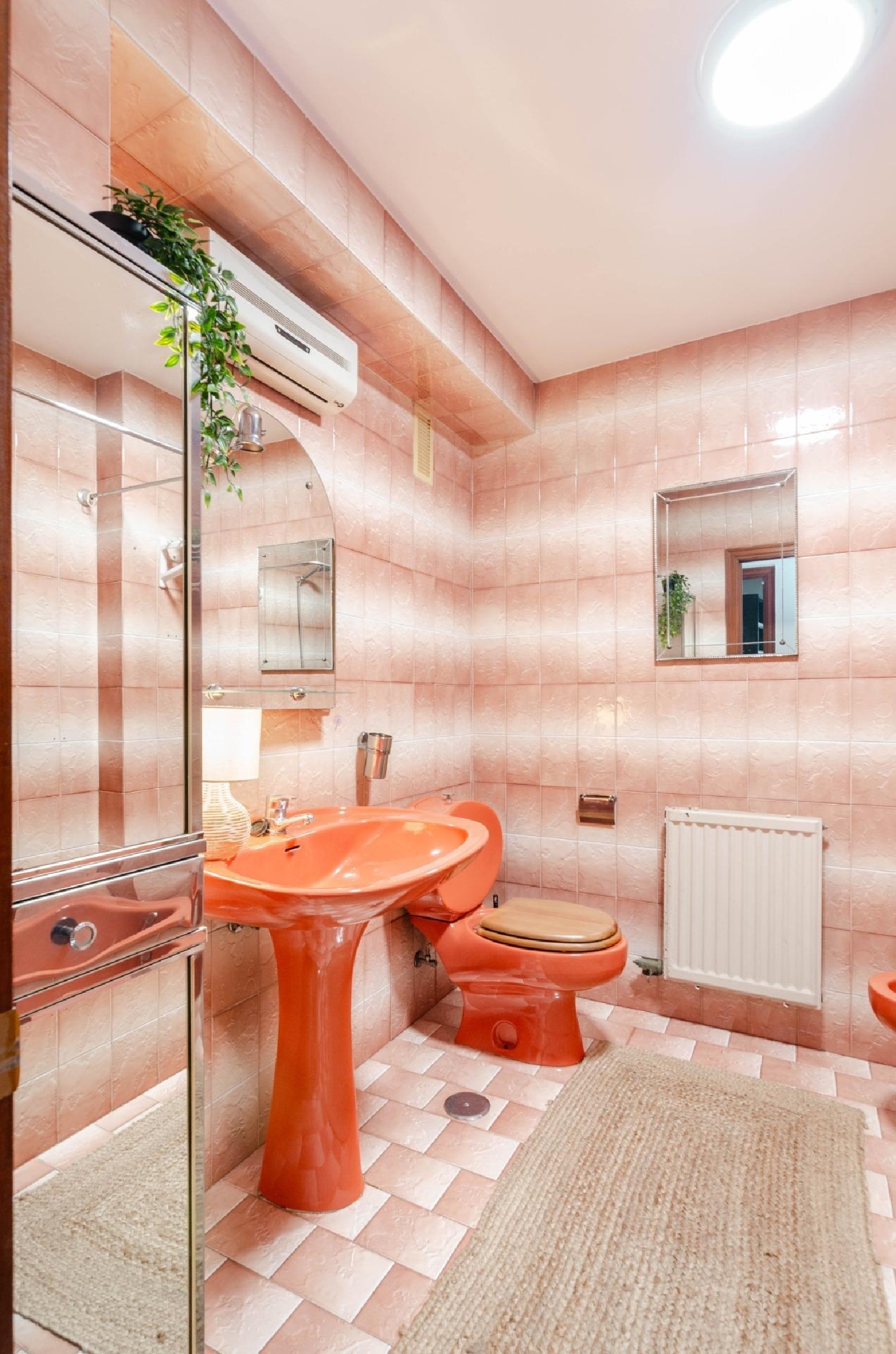  kaufen Wohnung Oviedo Centro 33009 Oviedo 2