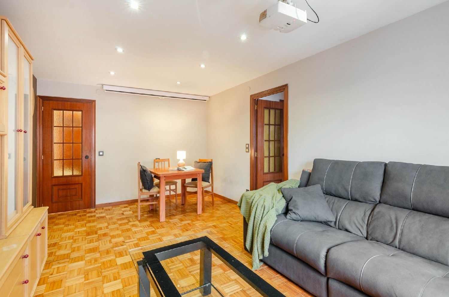  kaufen Wohnung Oviedo Centro 33009 Oviedo 6