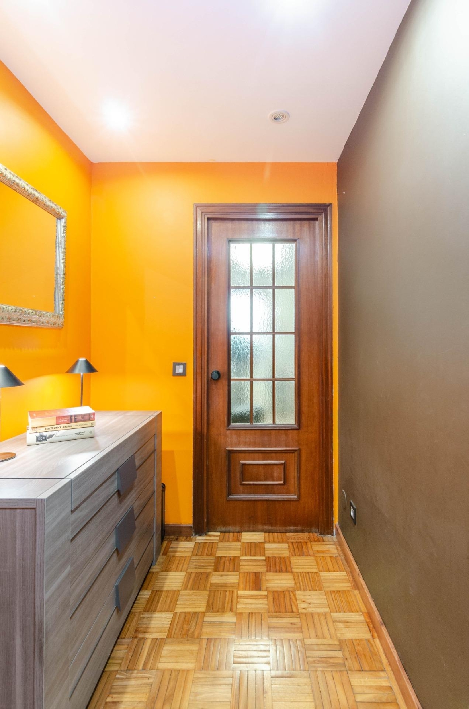  kaufen Wohnung Oviedo Centro 33009 Oviedo 4