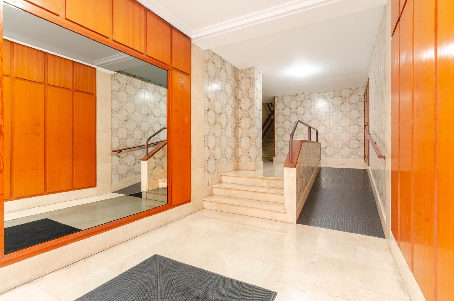  kaufen Wohnung Oviedo Centro 33009 Oviedo 5