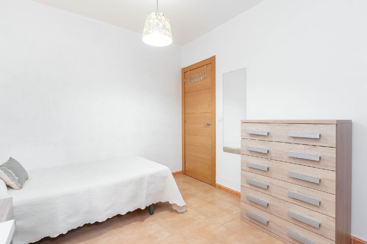  kaufen Wohnung Oviedo Centro 33009 Oviedo 7