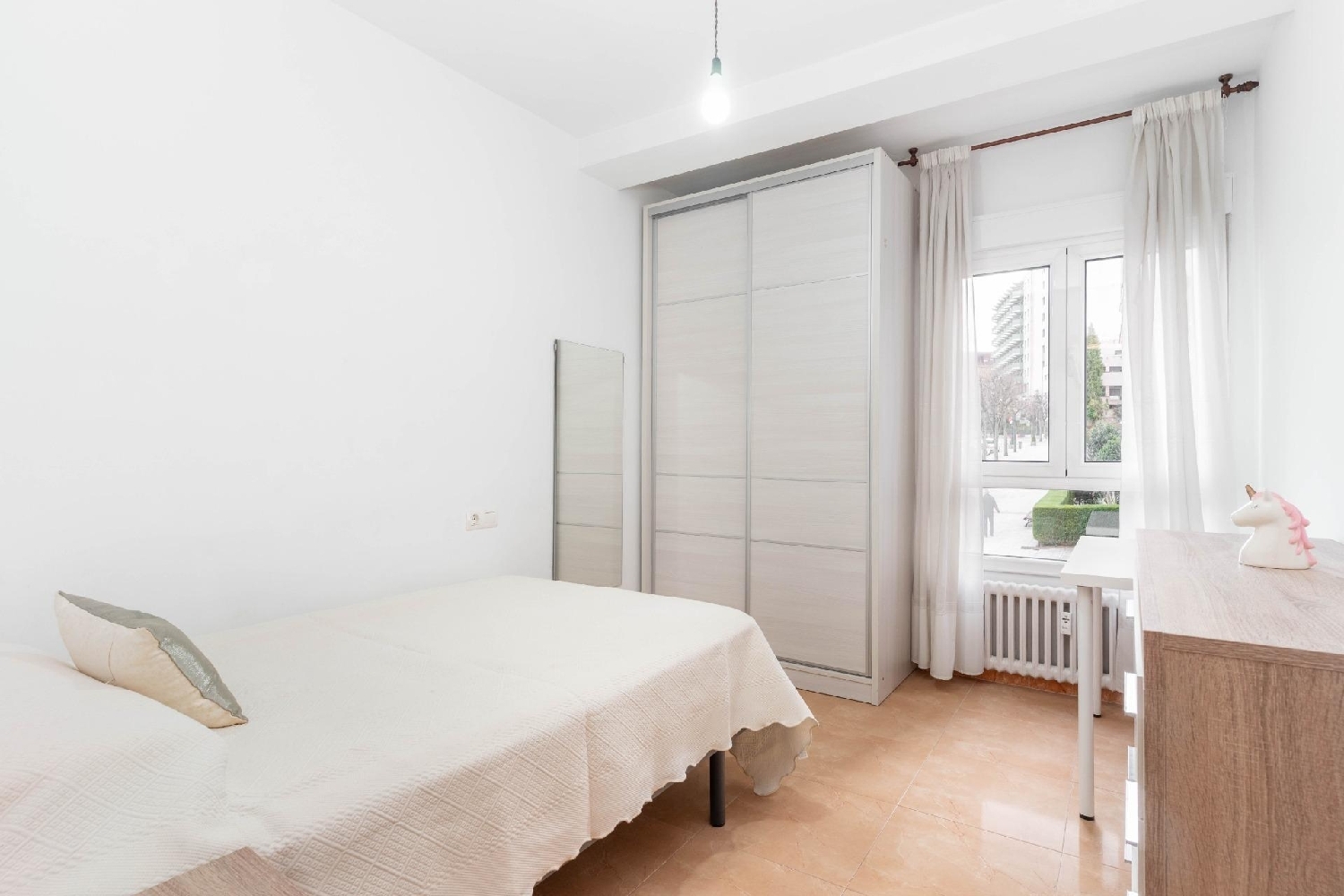  kaufen Wohnung Oviedo Centro 33009 Oviedo 8