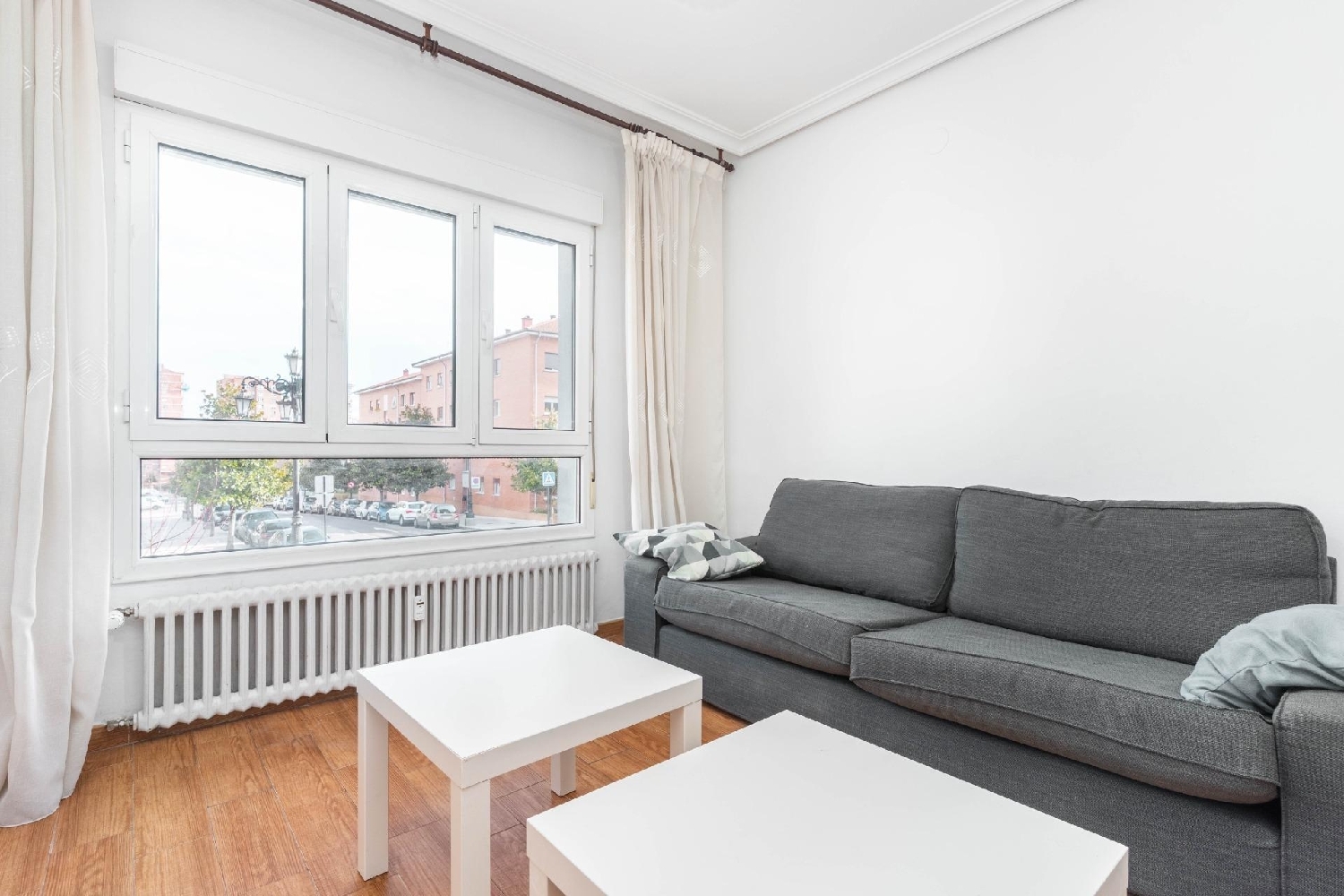  kaufen Wohnung Oviedo Centro 33009 Oviedo 2